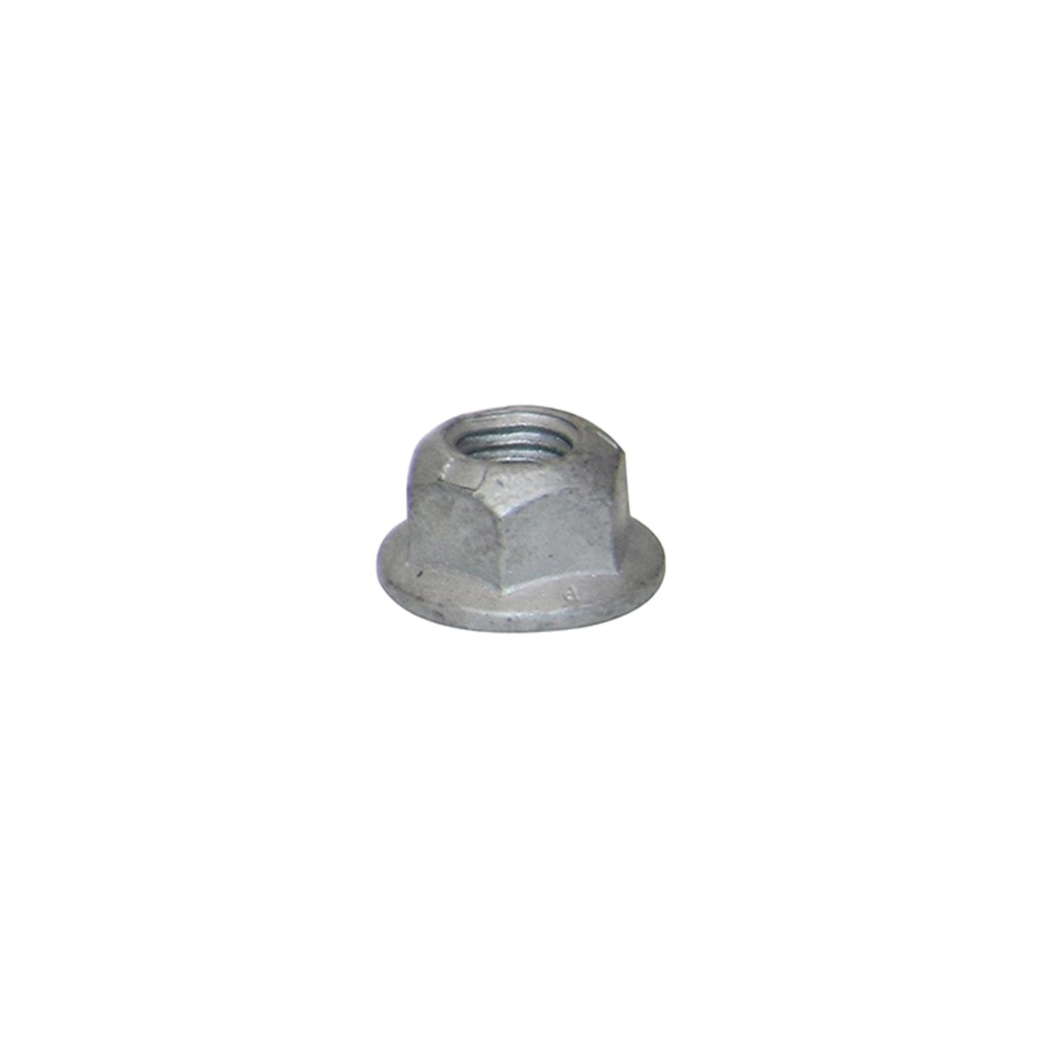 CTR CE0145 Steering Tie Rod End product image 2 of 2