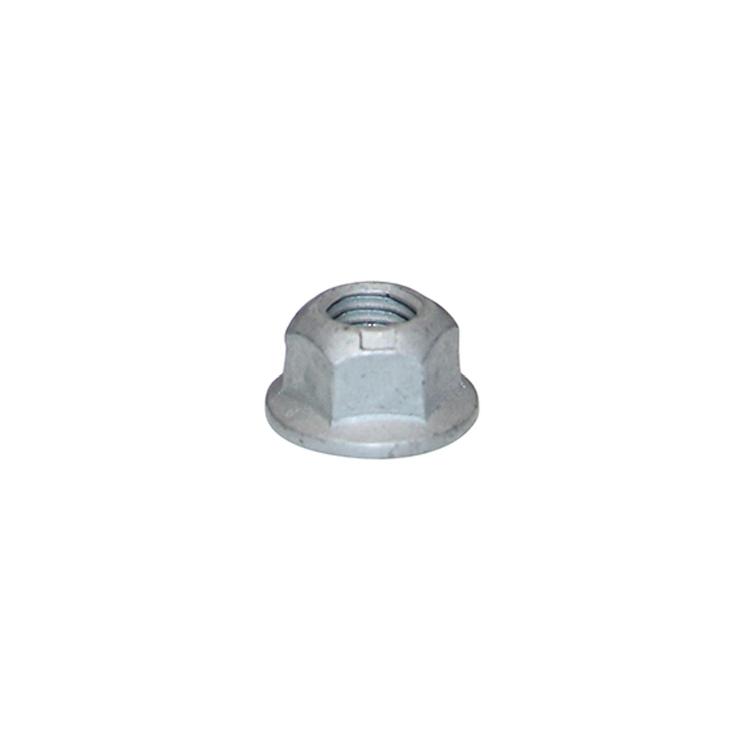 CTR CE0146 Steering Tie Rod End product image 1 of 1