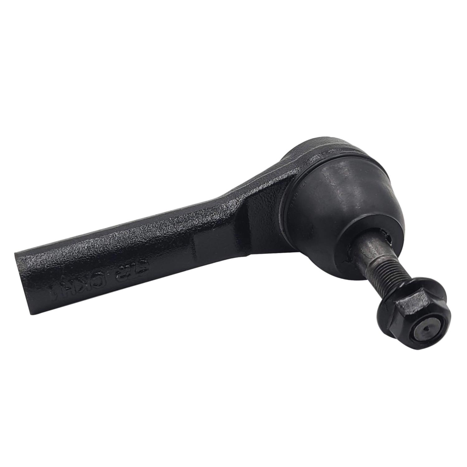 CTR CE0147 Steering Tie Rod End product image 1 of 1