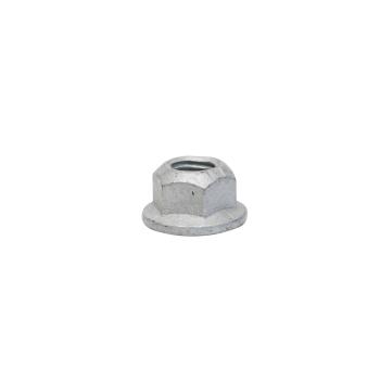 CTR CE0148R - Steering Tie Rod End CTR CE0148R Steering Tie Rod End product image 1 of 1