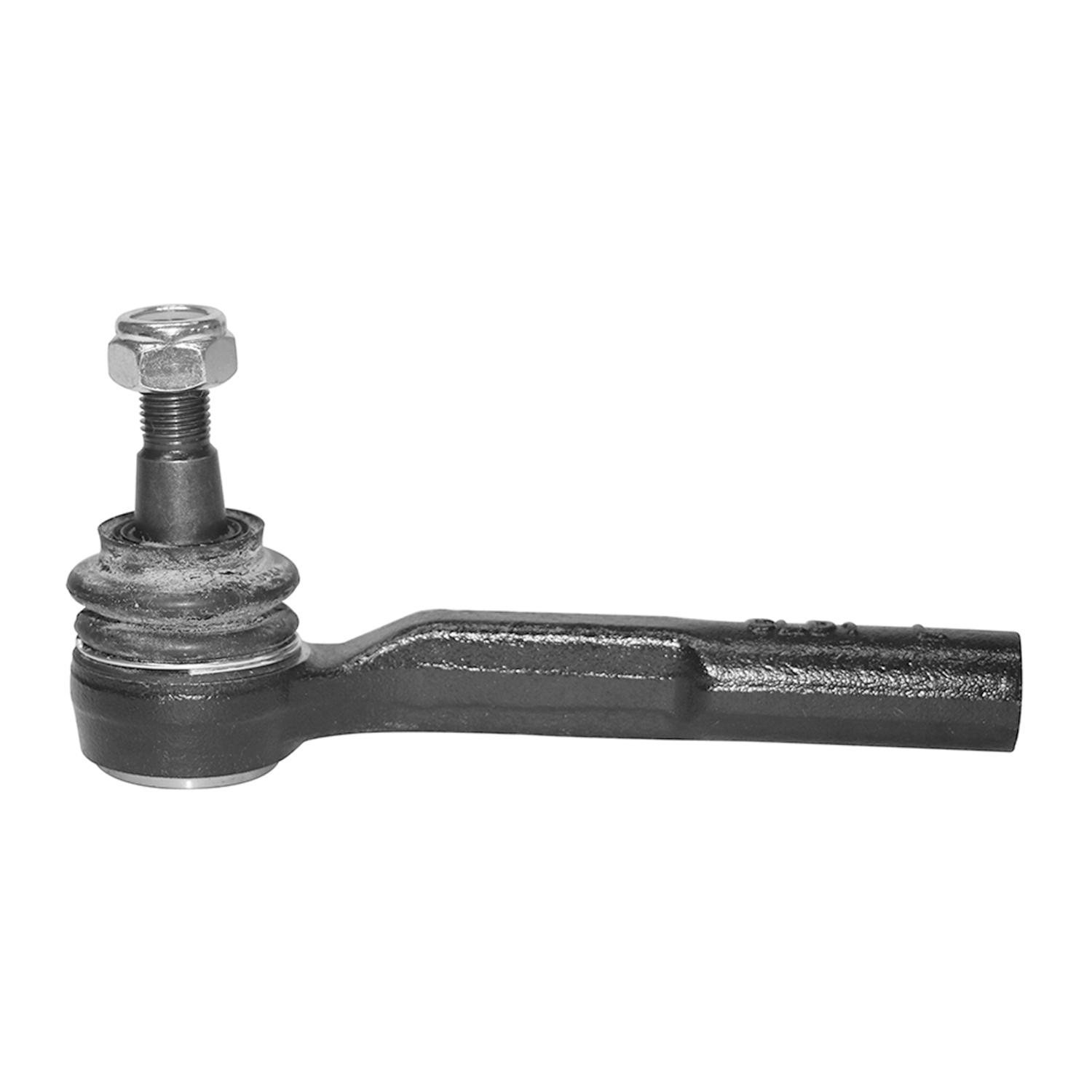 CTR CE0149L Steering Tie Rod End product image 1 of 3