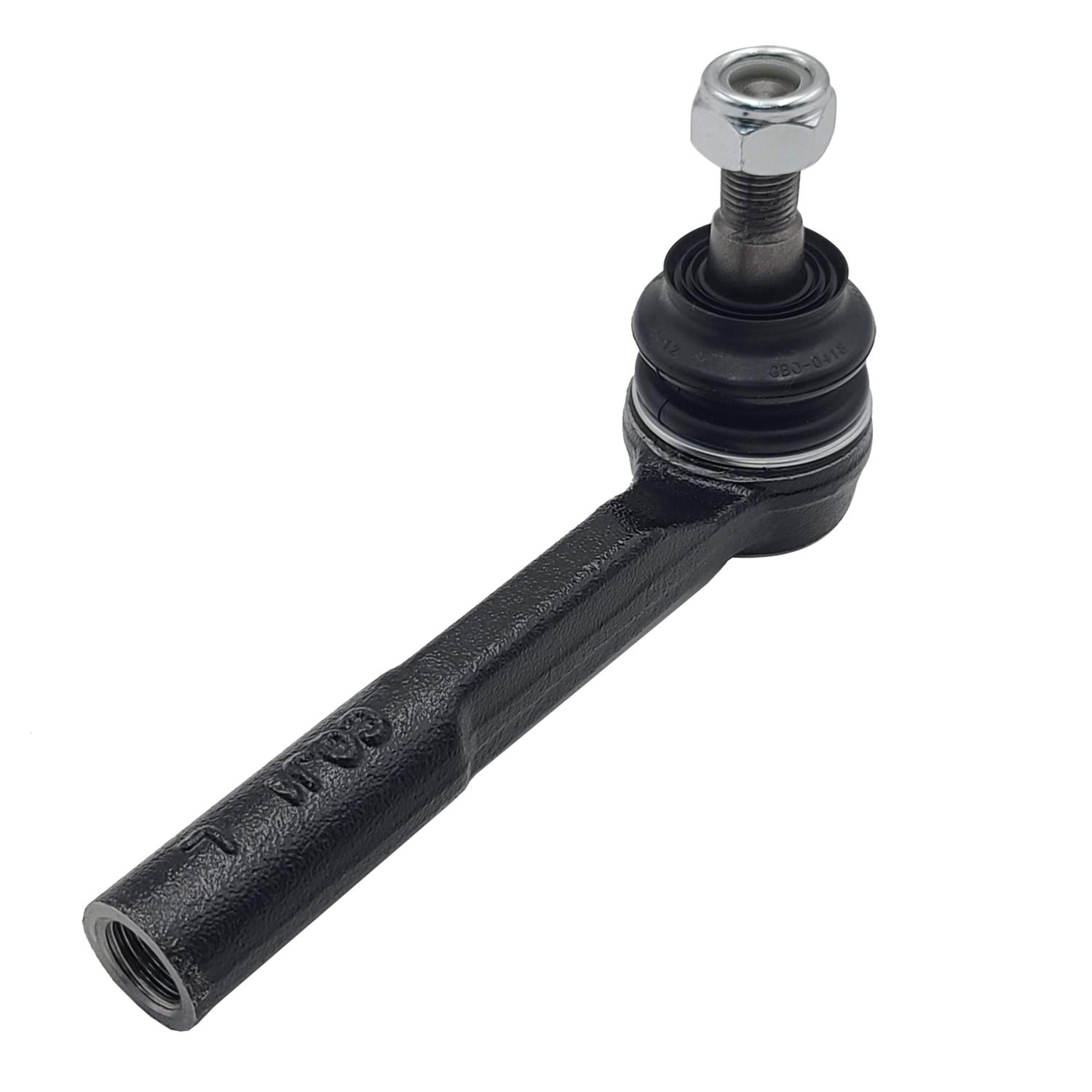 CTR CE0149L Steering Tie Rod End product image 2 of 3