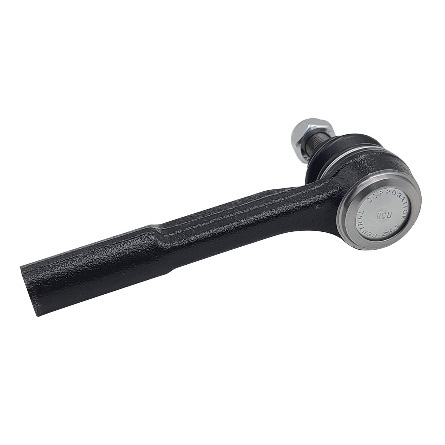 CTR CE0149L Steering Tie Rod End product image 3 of 3