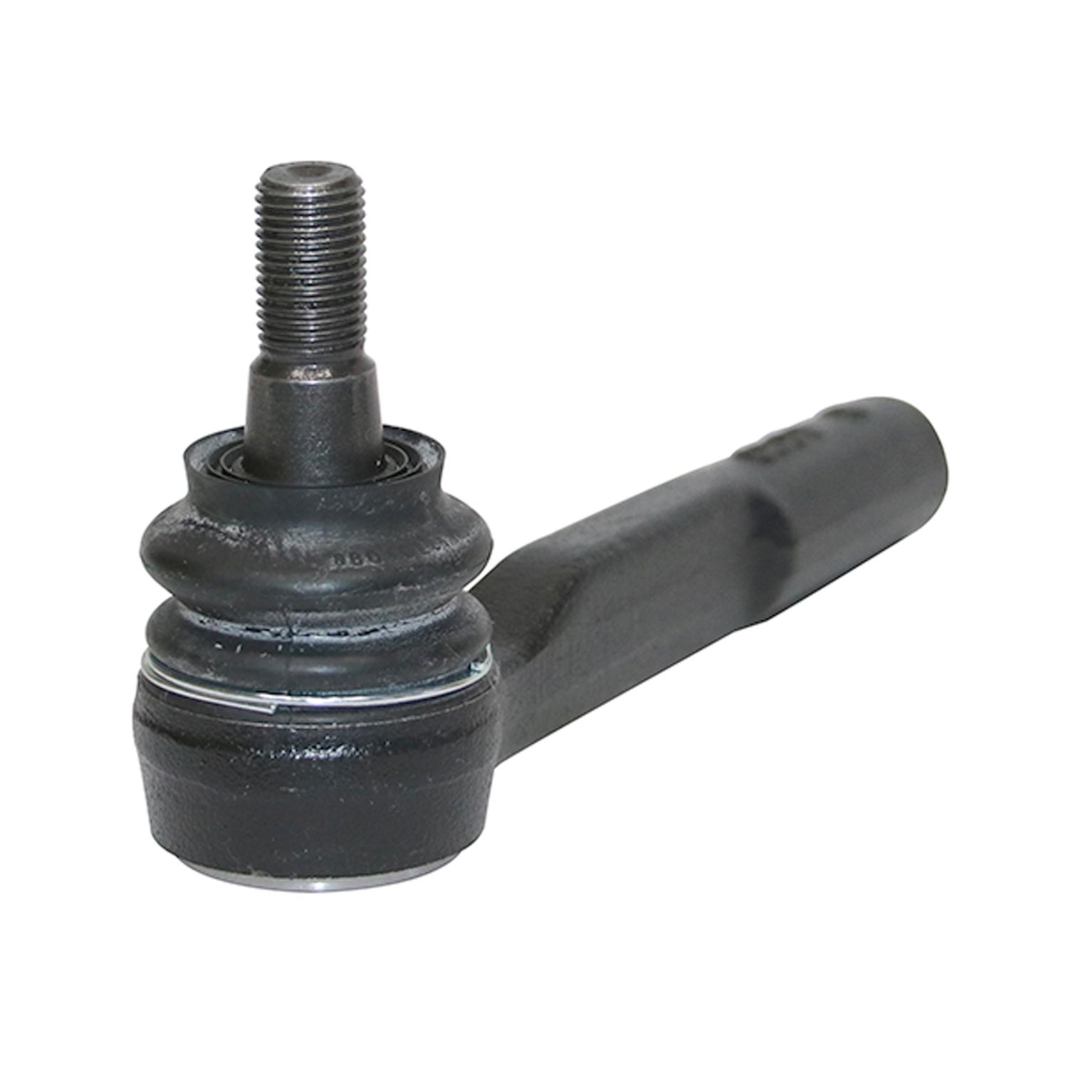 CTR CE0149R Steering Tie Rod End product image 1 of 3