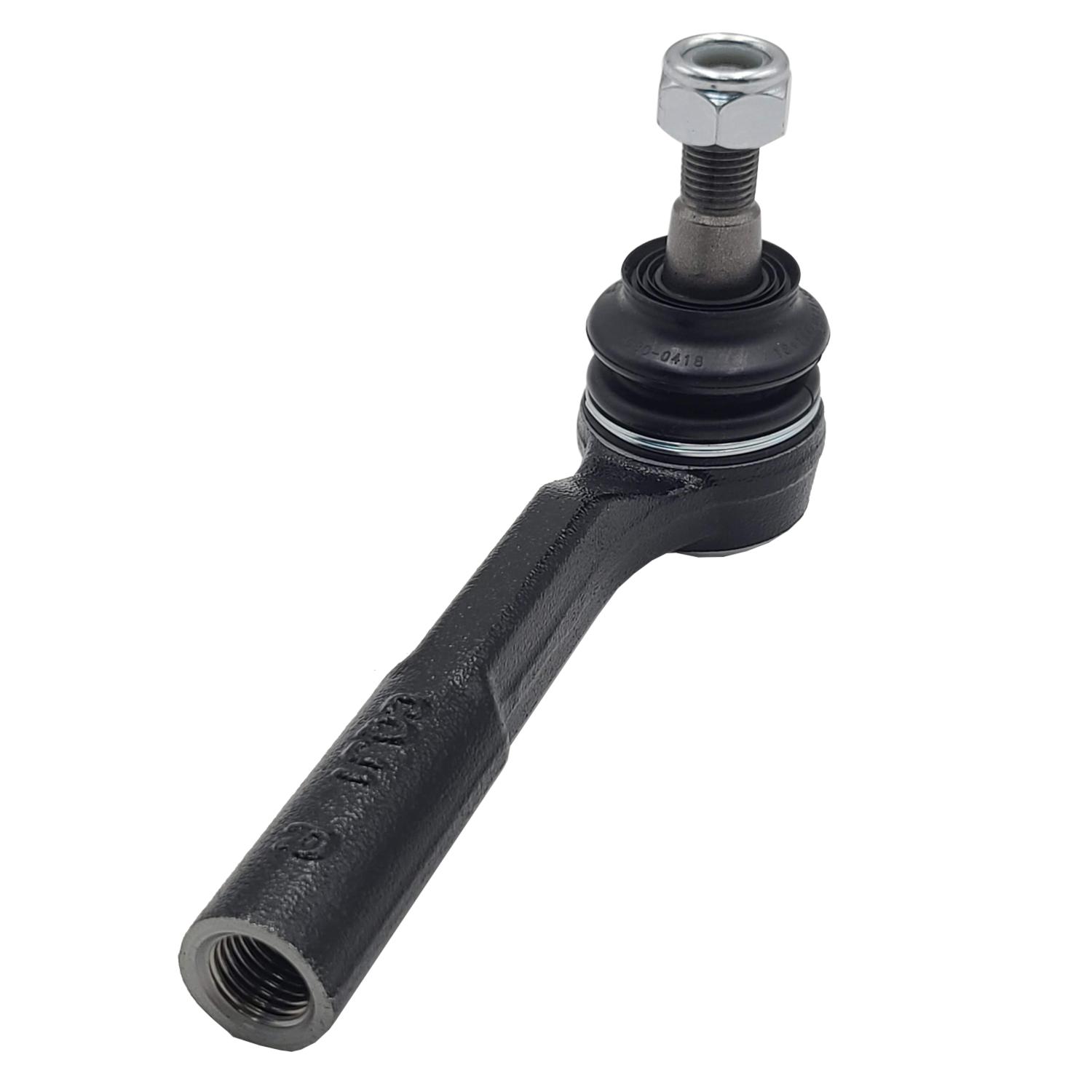 CTR CE0149R Steering Tie Rod End product image 2 of 3