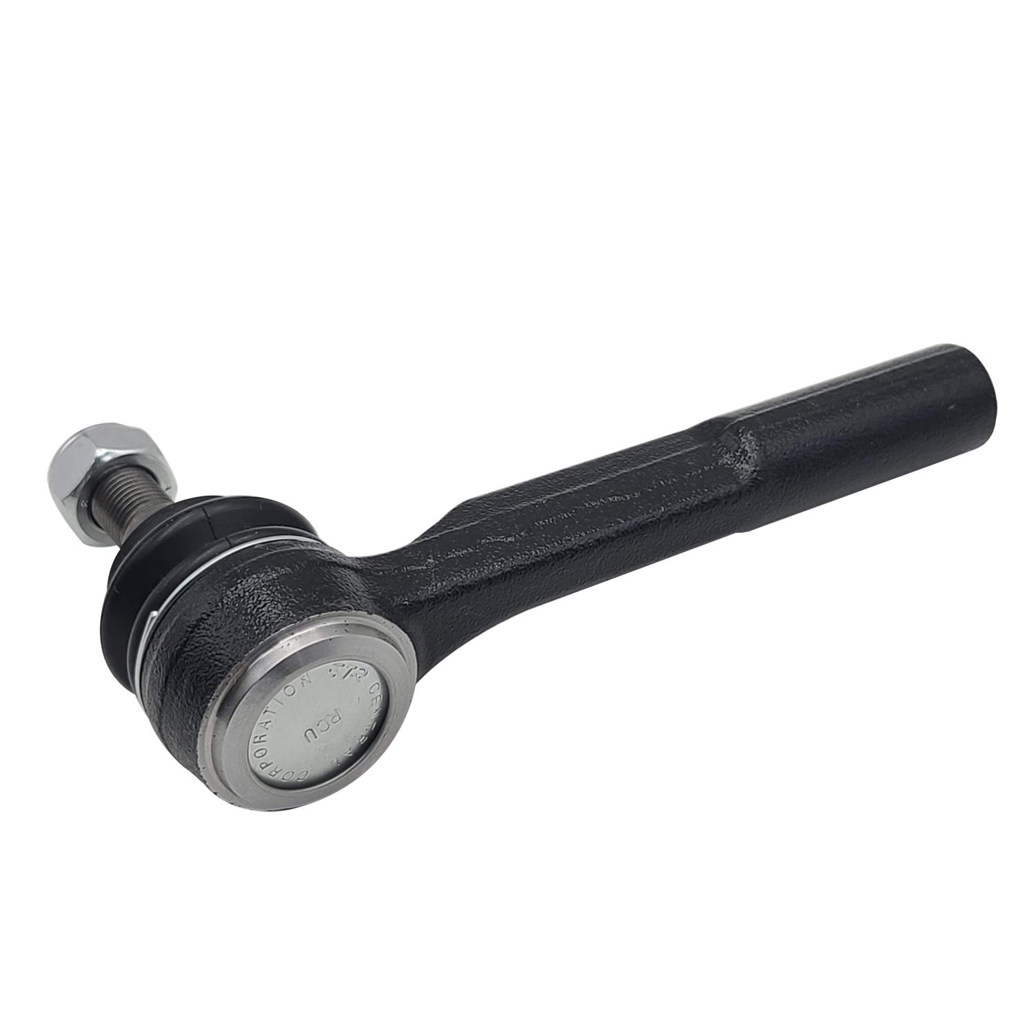 CTR CE0149R Steering Tie Rod End product image 3 of 3