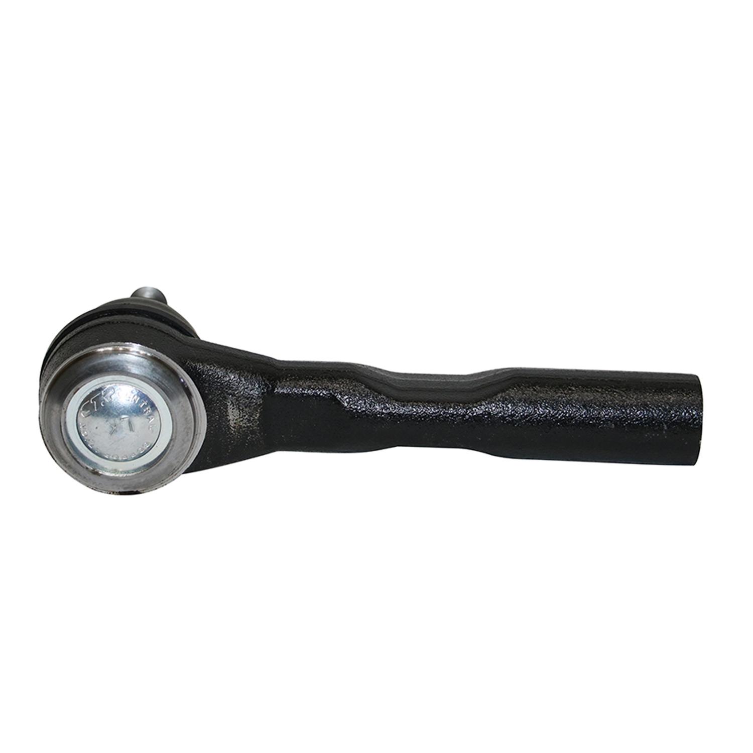CTR CE0150 - Steering Tie Rod End CTR CE0150 Steering Tie Rod End product image 1 of 1
