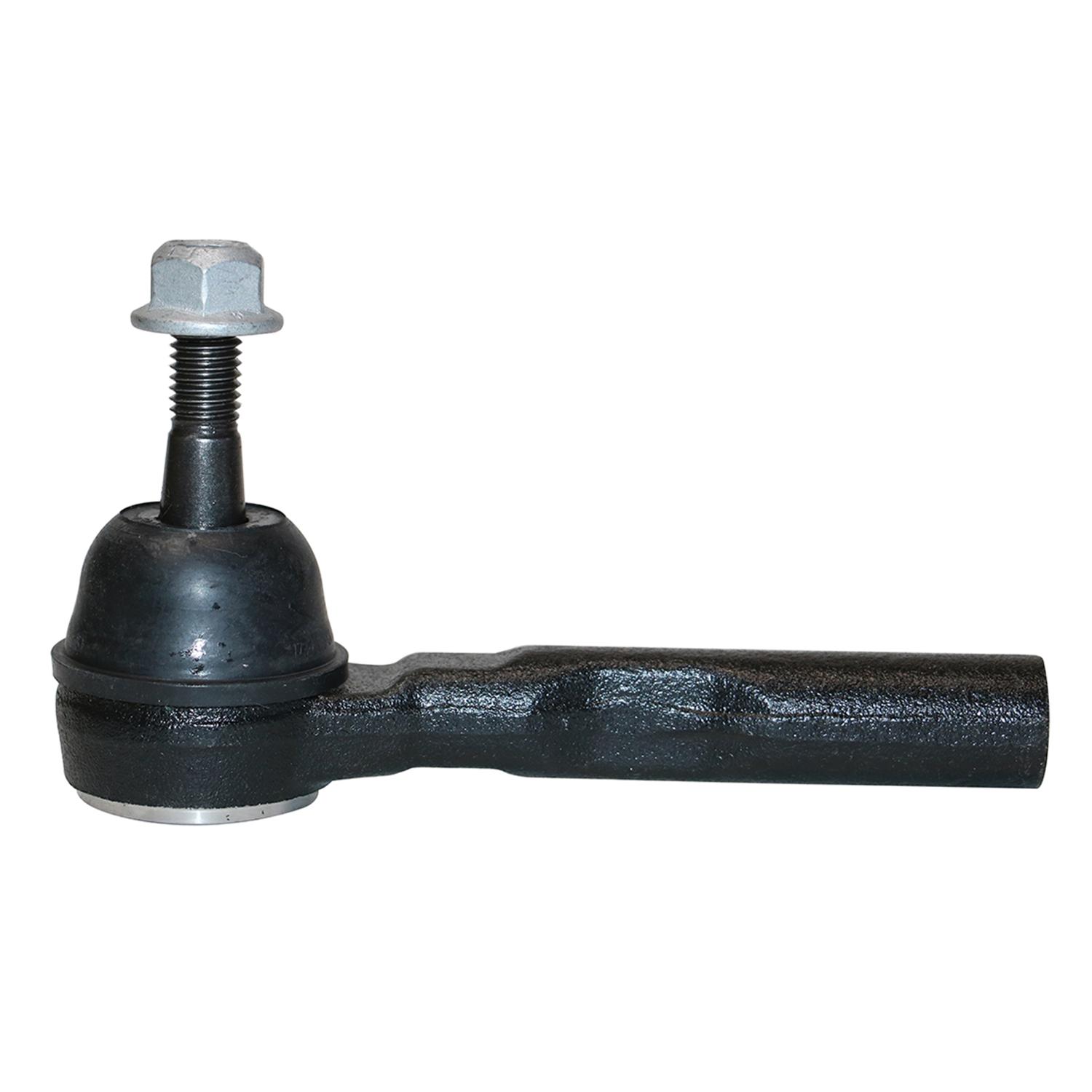 CTR CE0151 Steering Tie Rod End product image 1 of 1