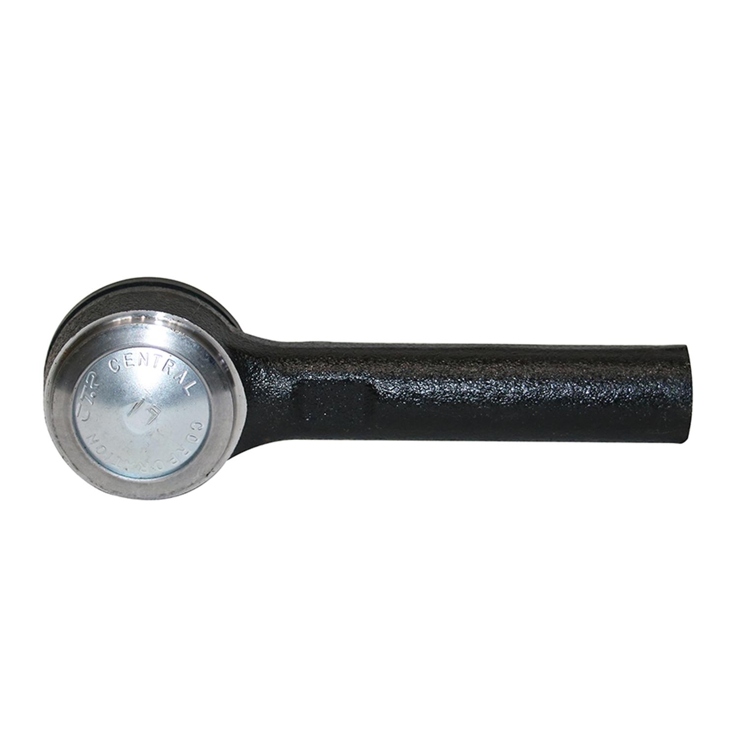 CTR CE0152 Steering Tie Rod End product image 1 of 1