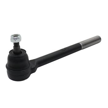 CTR CE0153 - Steering Tie Rod End CTR CE0153 Steering Tie Rod End product image 1 of 1