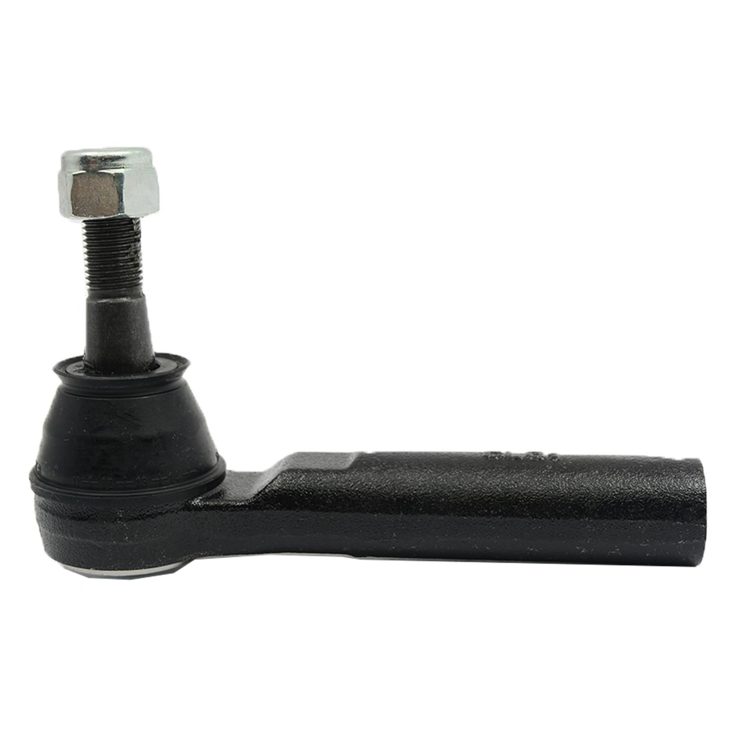 CTR CE0154 Steering Tie Rod End product image 1 of 2