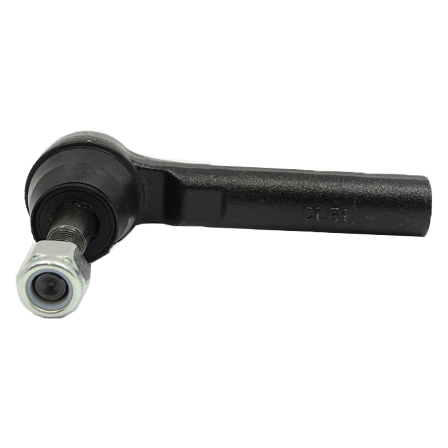 CTR CE0154 Steering Tie Rod End product image 2 of 2