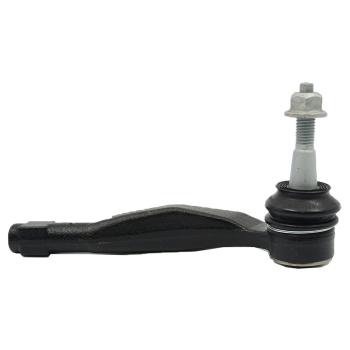 CTR CE0155L - Steering Tie Rod End CTR CE0155L Steering Tie Rod End product image 1 of 2