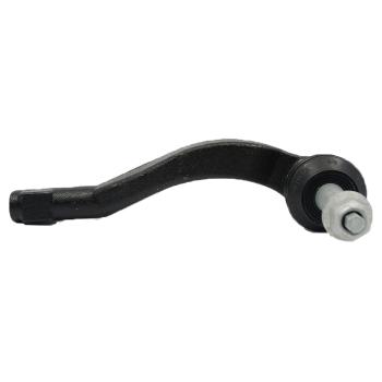 CTR CE0155L - Steering Tie Rod End CTR CE0155L Steering Tie Rod End product image 2 of 2