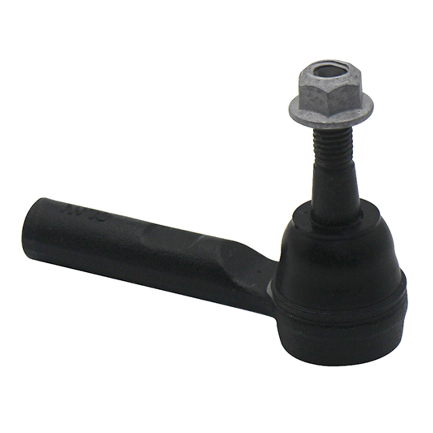 CTR CE0156 Steering Tie Rod End product image 1 of 1