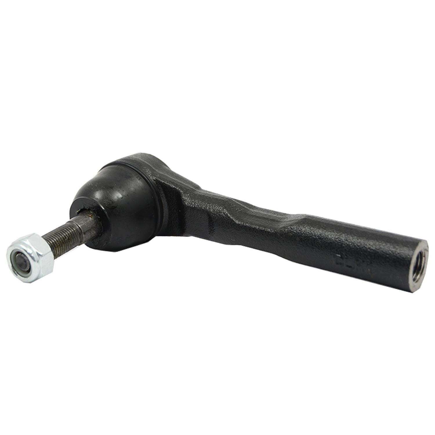 CTR CE0157 Steering Tie Rod End product image 1 of 1