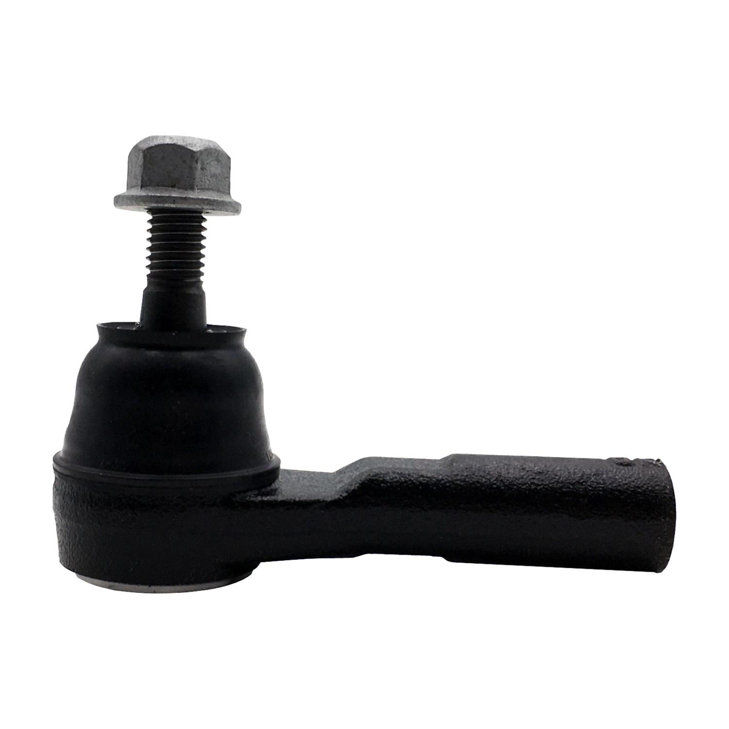 CTR CE0158 Steering Tie Rod End product image 1 of 1