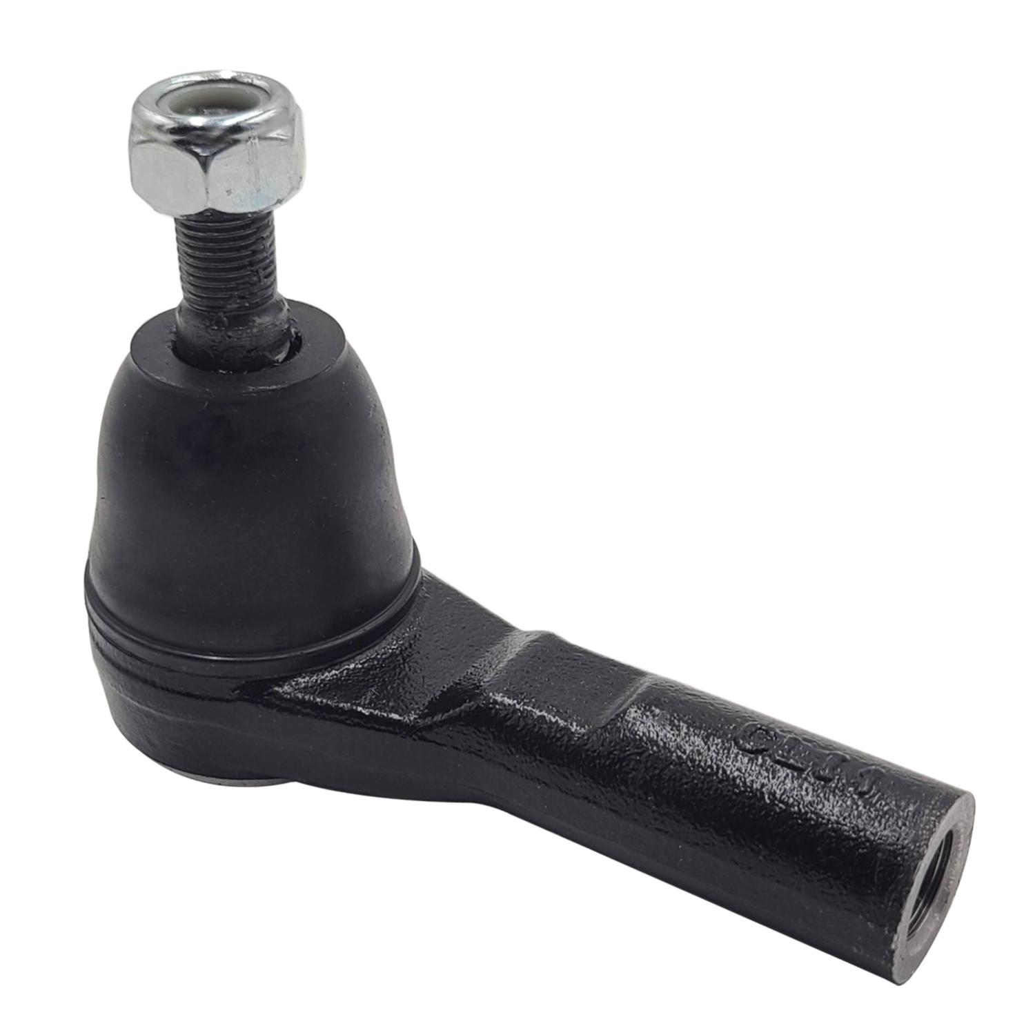 CTR CE0159 Steering Tie Rod End product image 1 of 2