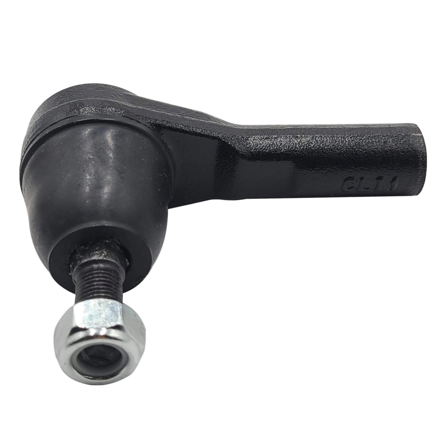 CTR CE0159 Steering Tie Rod End product image 2 of 2