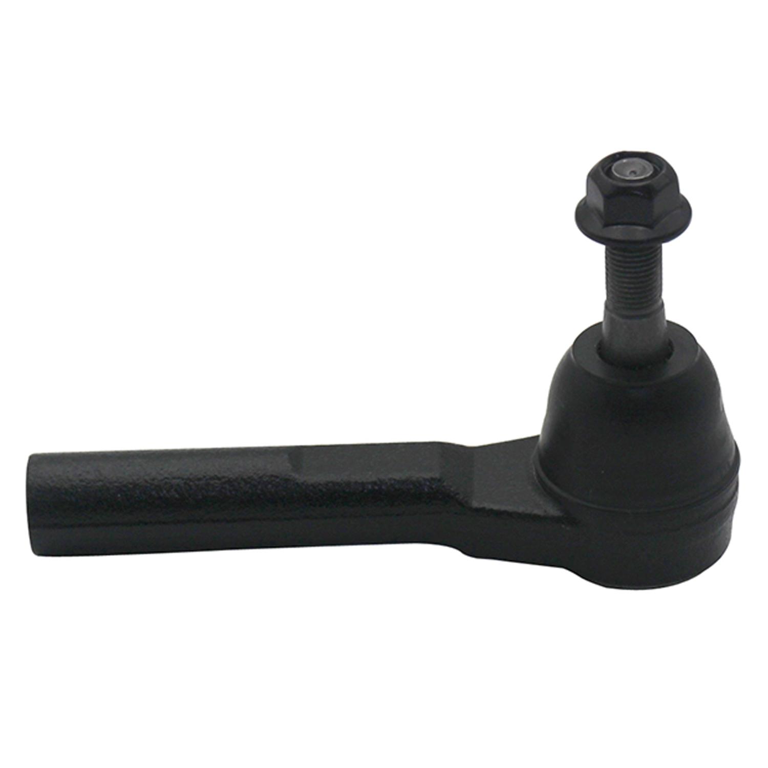 CTR CE0160 Steering Tie Rod End product image 1 of 1