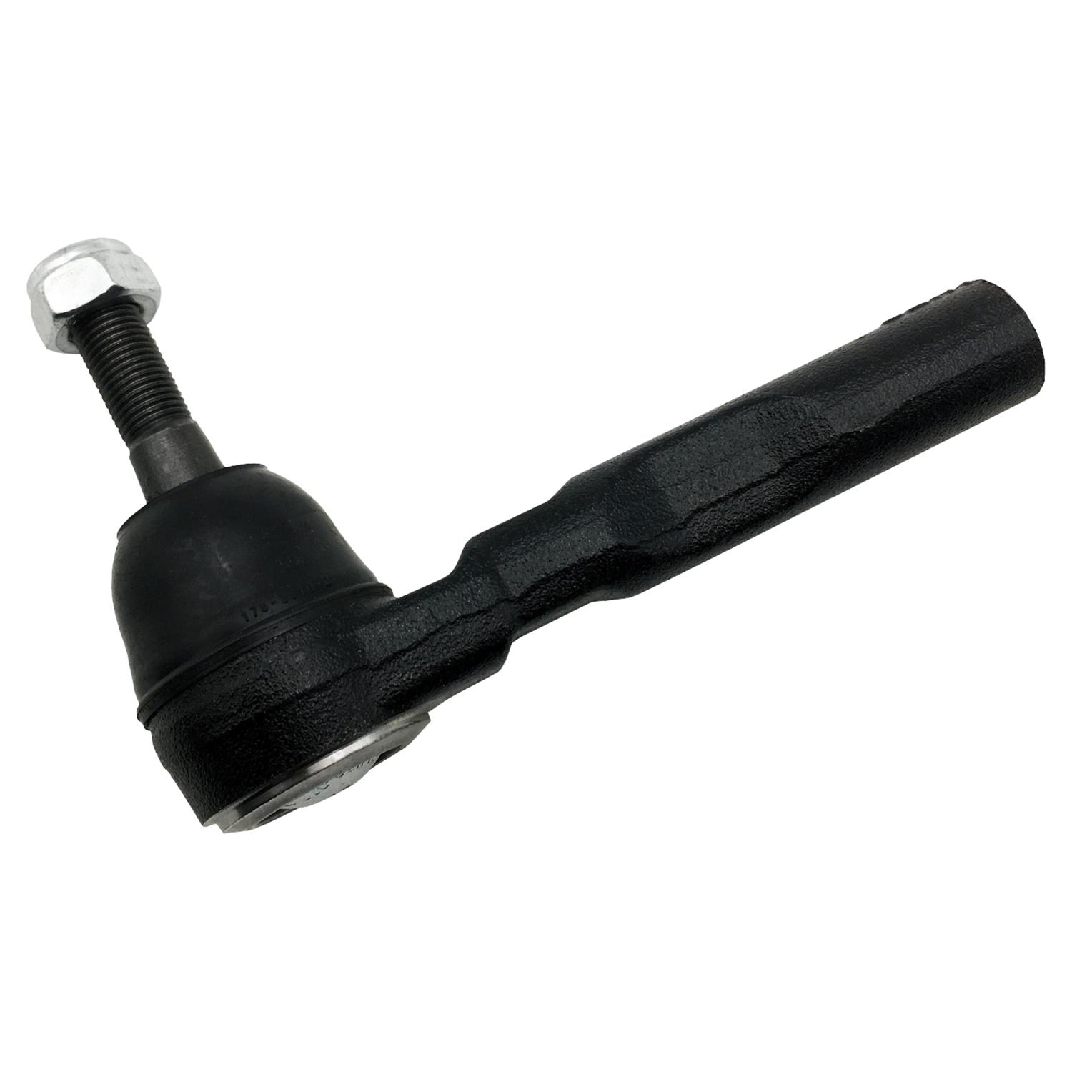 CTR CE0161 Steering Tie Rod End product image 1 of 3