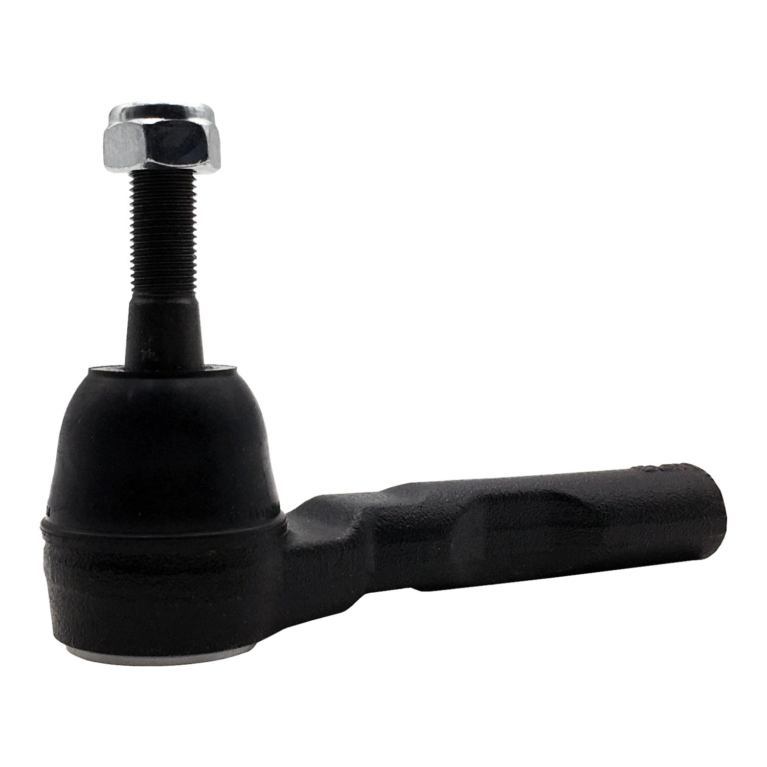 CTR CE0161 Steering Tie Rod End product image 3 of 3