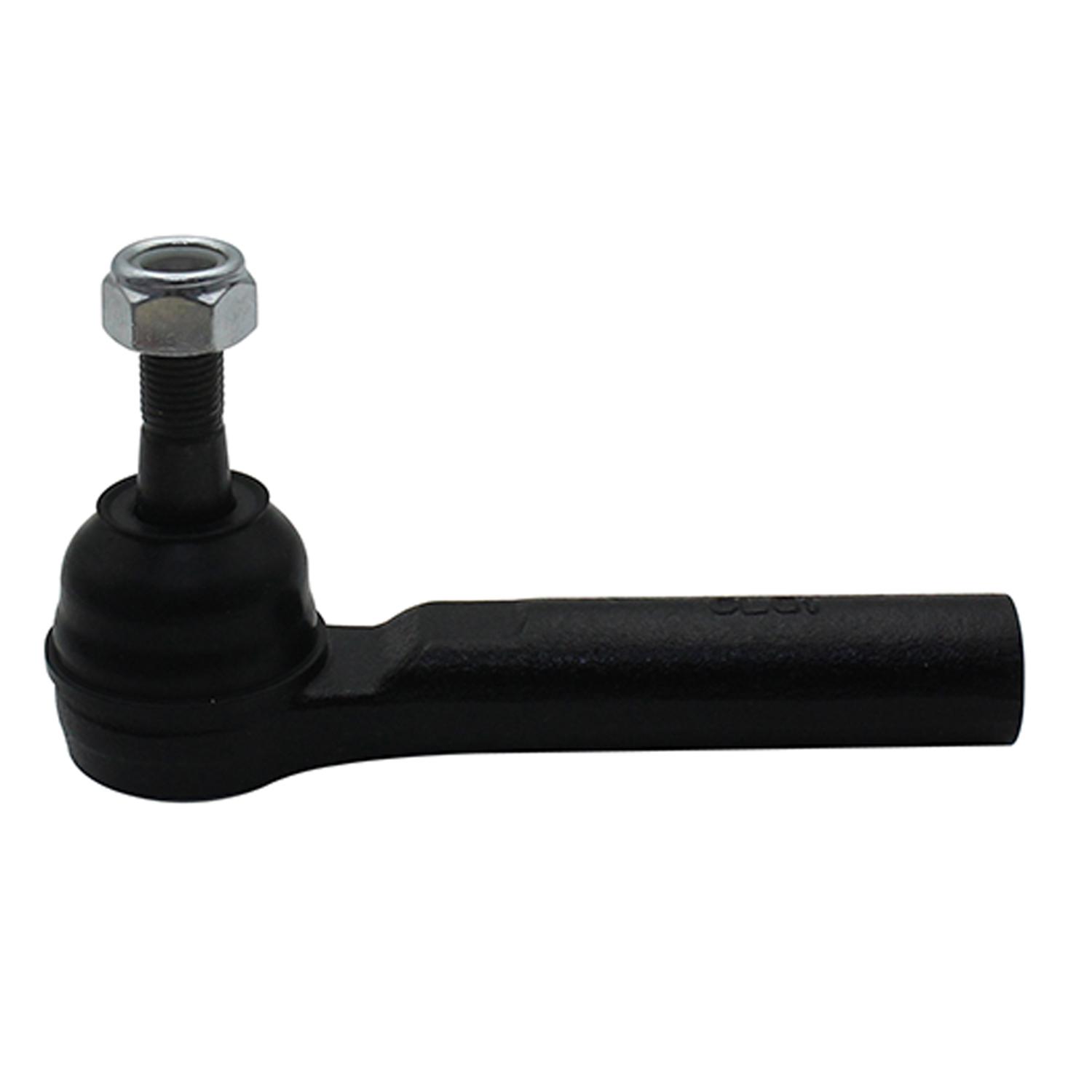 CTR CE0162 - Steering Tie Rod End CTR CE0162 Steering Tie Rod End product image 1 of 1