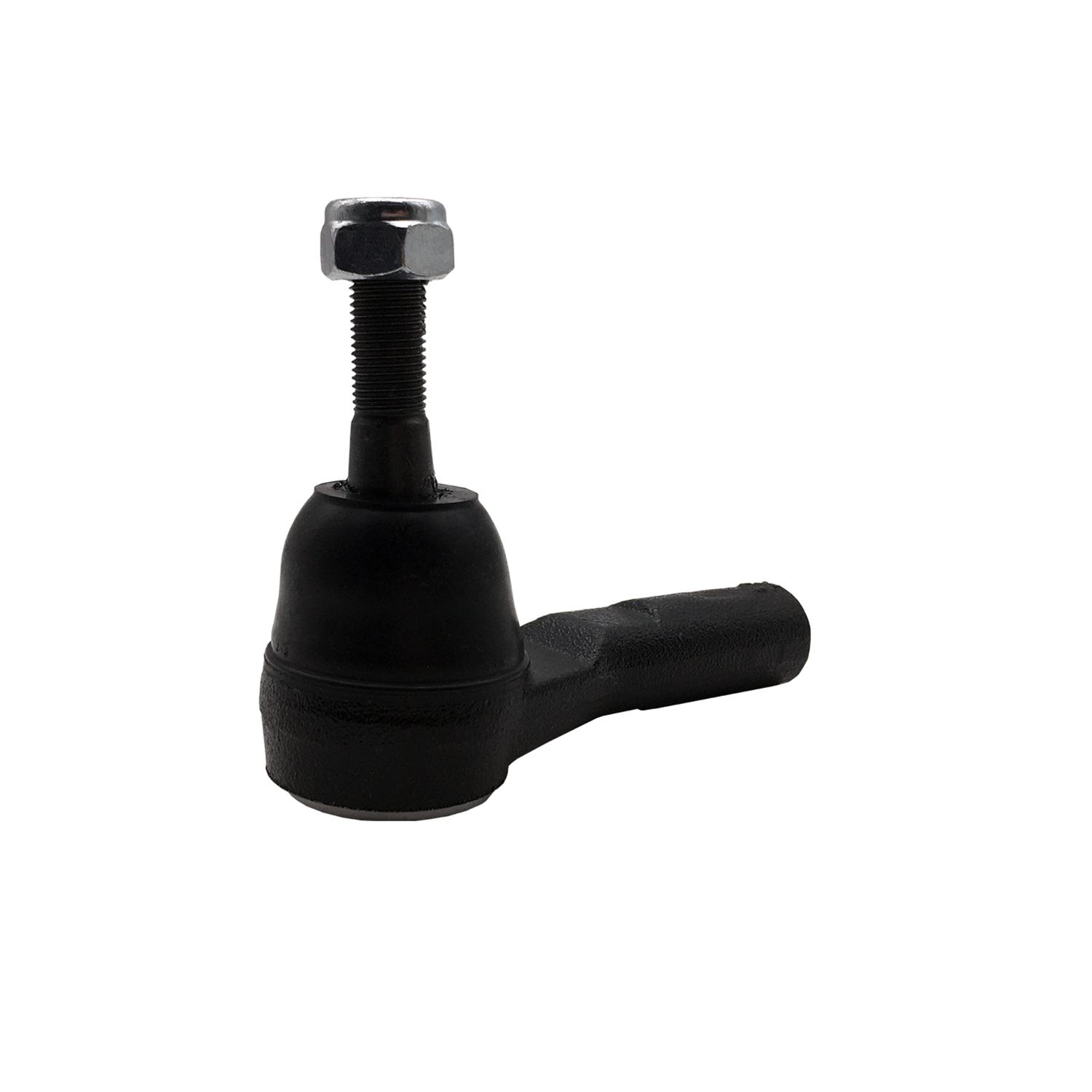 CTR CE0164 Steering Tie Rod End product image 1 of 1