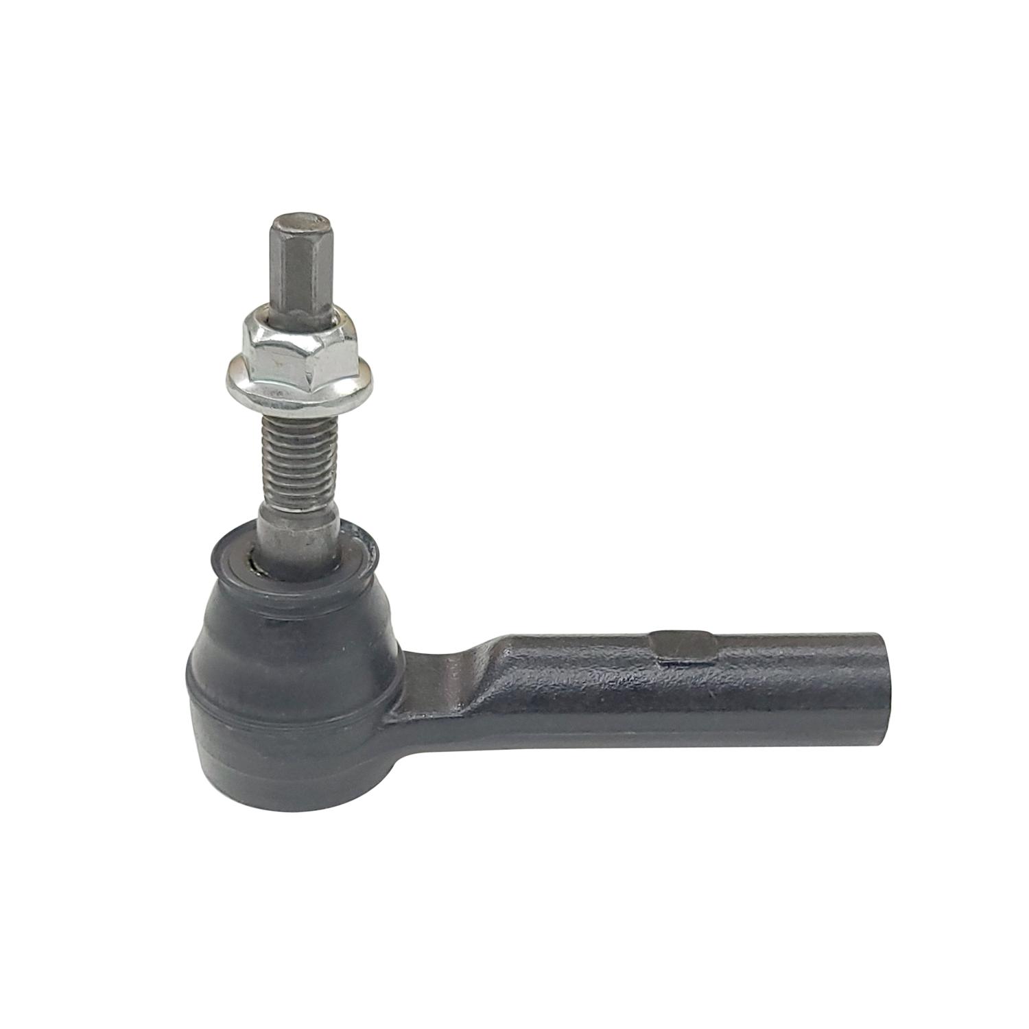 CTR CE0166 Steering Tie Rod End product image 1 of 2
