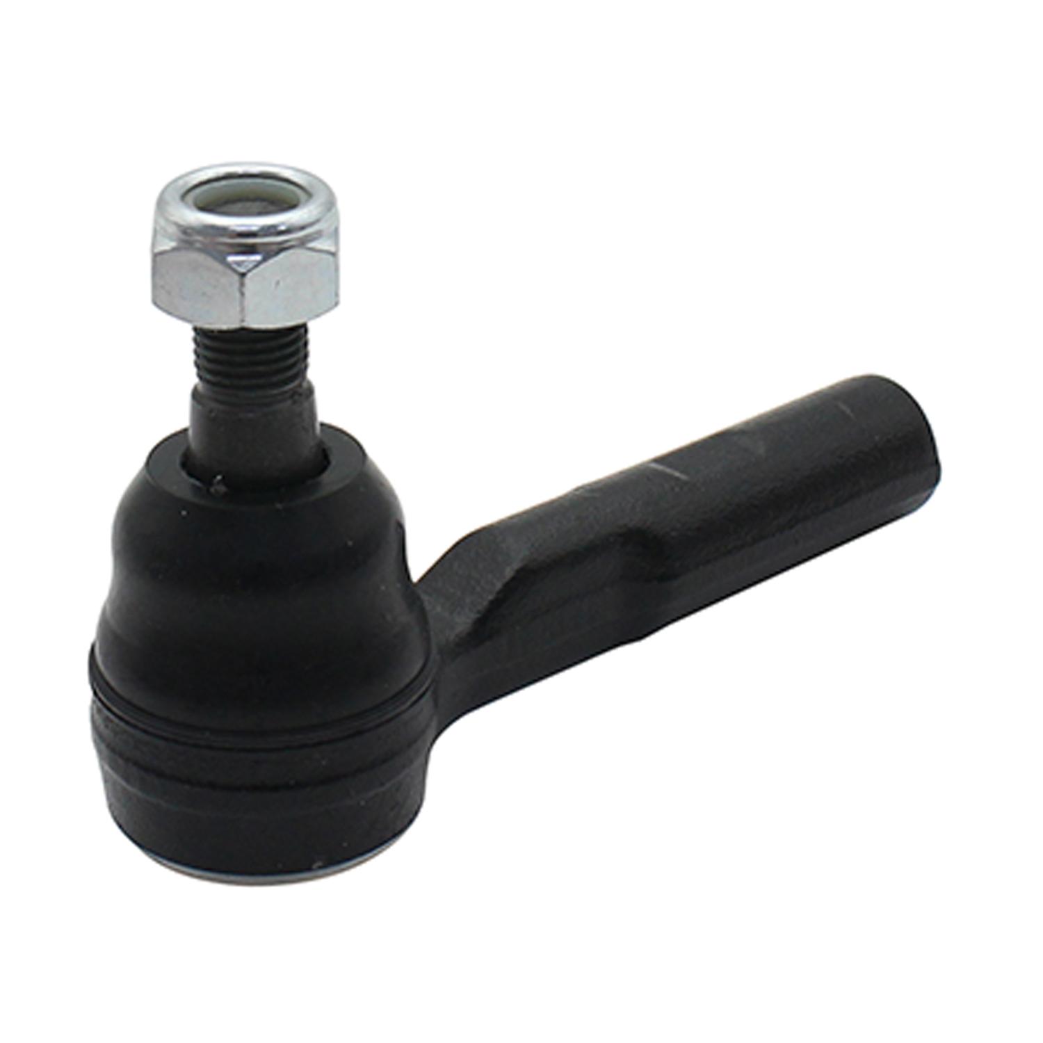 CTR CE0167 Steering Tie Rod End product image 1 of 1