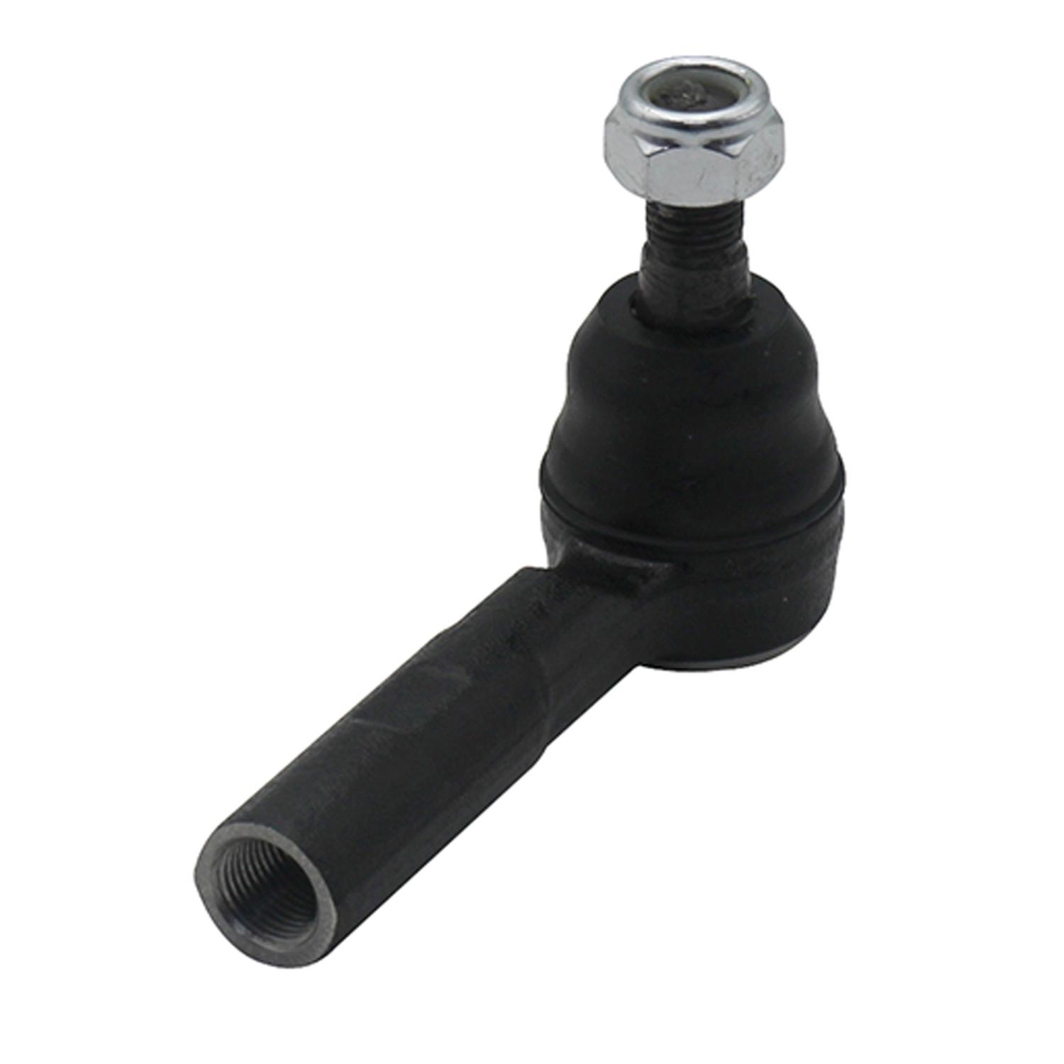 CTR CE0168 Steering Tie Rod End product image 1 of 1