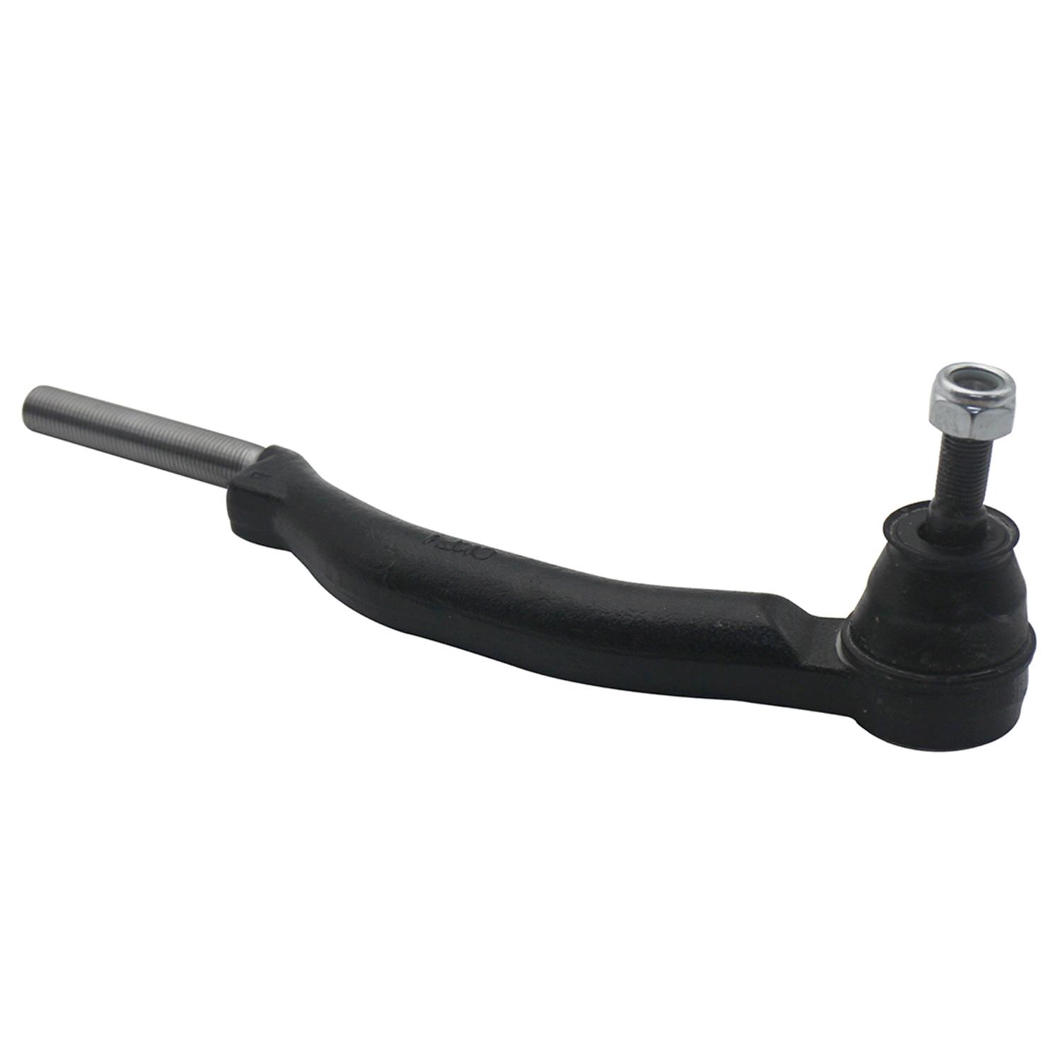 CTR CE0169L Steering Tie Rod End product image 1 of 1