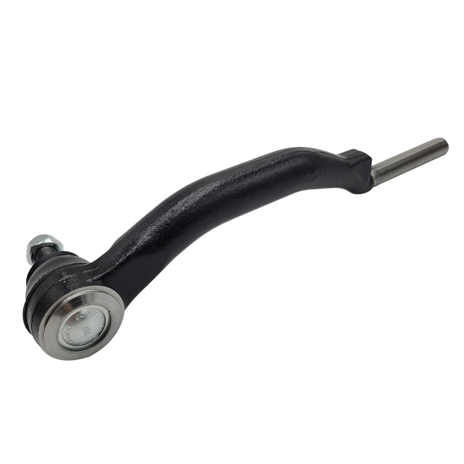 CTR CE0169R Steering Tie Rod End product image 1 of 1