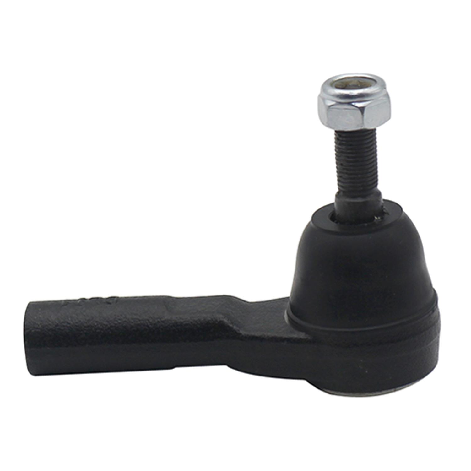 CTR CE0170 - Steering Tie Rod End CTR CE0170 Steering Tie Rod End product image 1 of 1