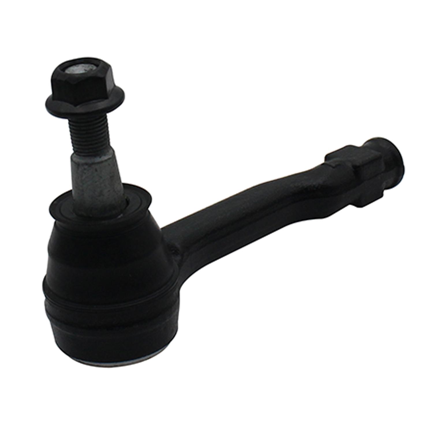 CTR CE0172L - Steering Tie Rod End CTR CE0172L Steering Tie Rod End product image 1 of 1