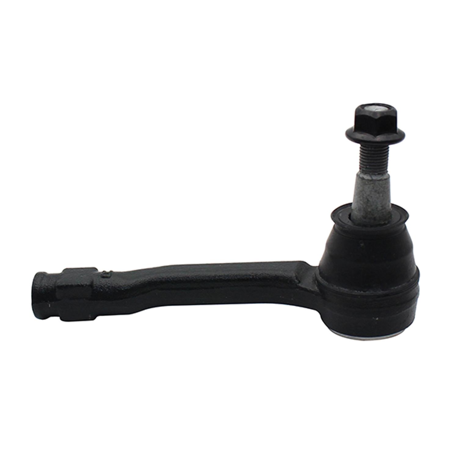 CTR CE0172R - Steering Tie Rod End CTR CE0172R Steering Tie Rod End product image 1 of 1