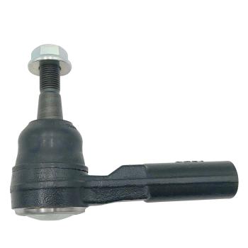 CTR CE0173 Steering Tie Rod End product image 1 of 1