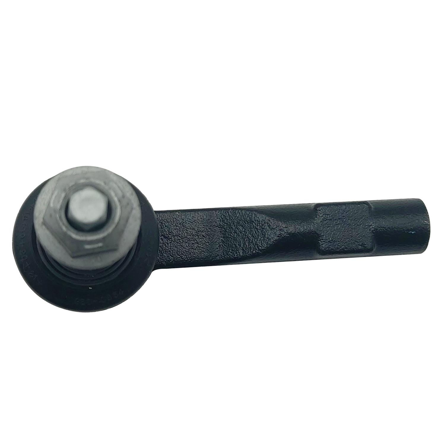 CTR CE0174 Steering Tie Rod End product image 1 of 1