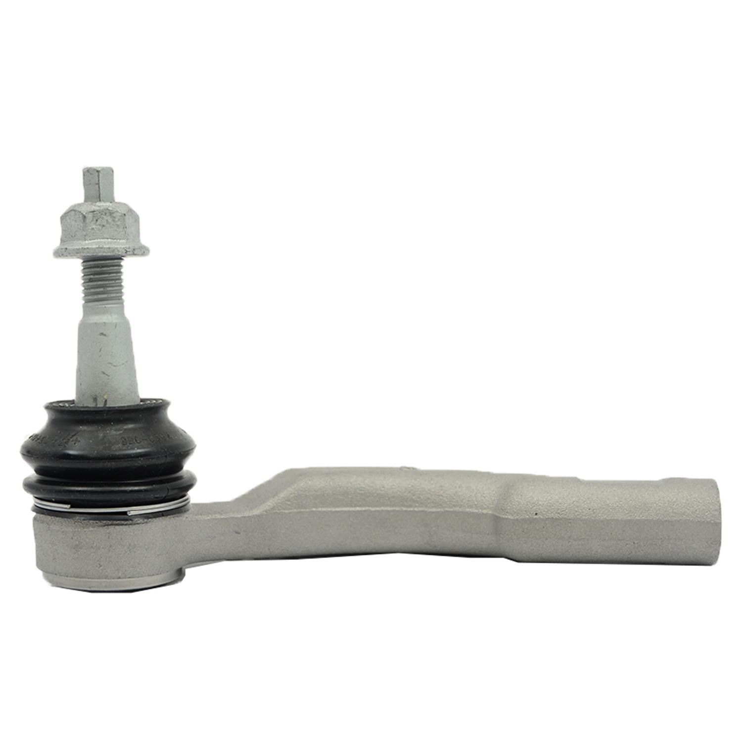 CTR CE0175L Steering Tie Rod End product image 1 of 1