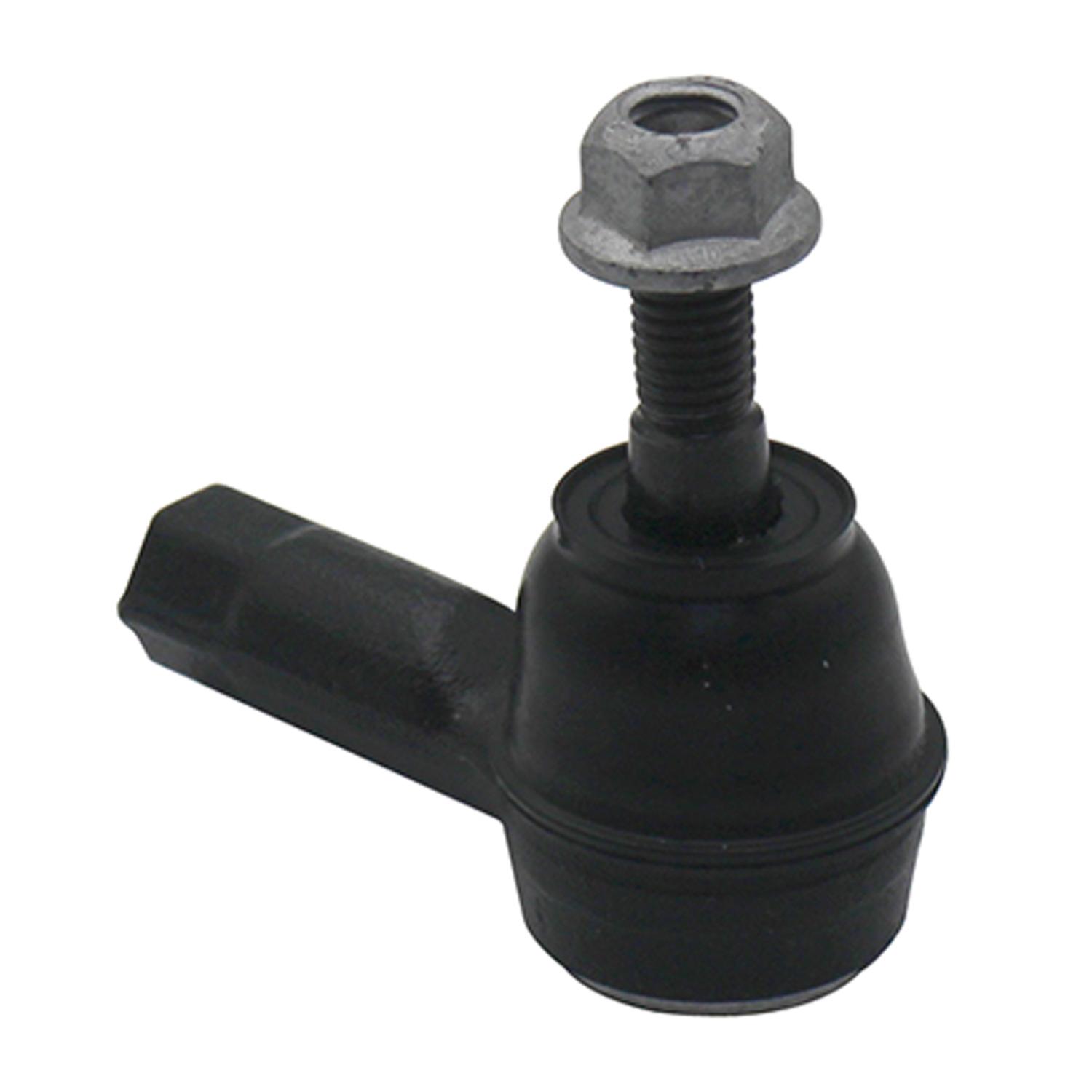 CTR CE0176 - Steering Tie Rod End CTR CE0176 Steering Tie Rod End product image 1 of 1
