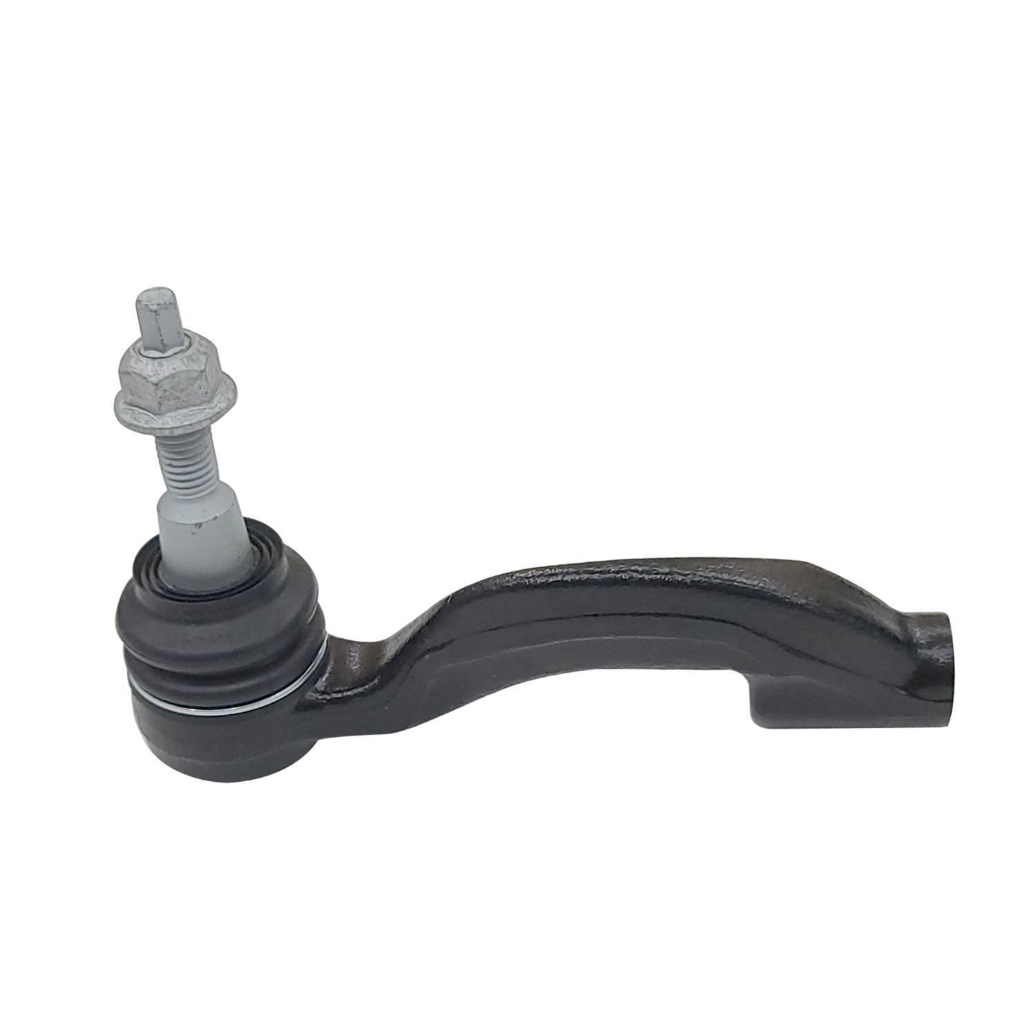 CTR CE0177L - Steering Tie Rod End CTR CE0177L Steering Tie Rod End product image 1 of 1