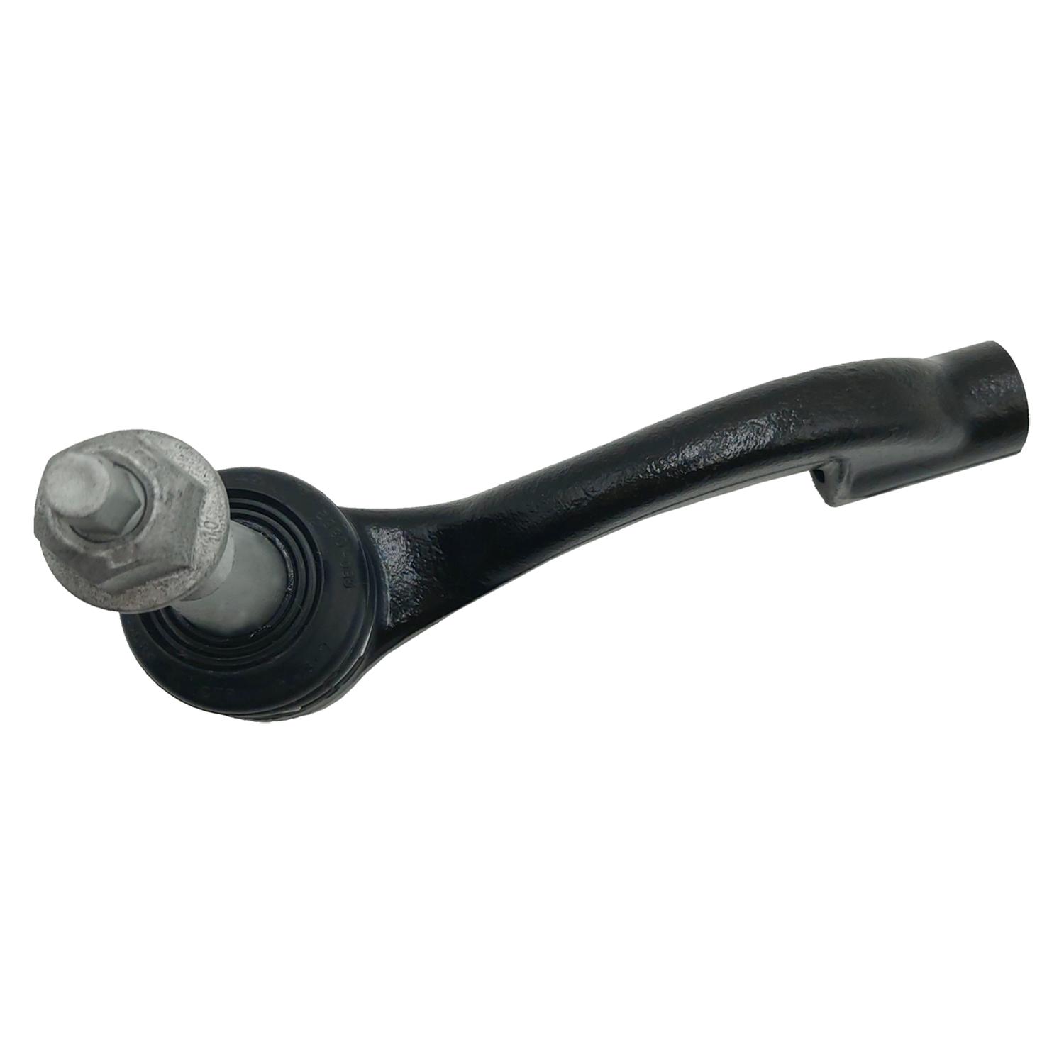 CTR CE0177R Steering Tie Rod End product image 1 of 1