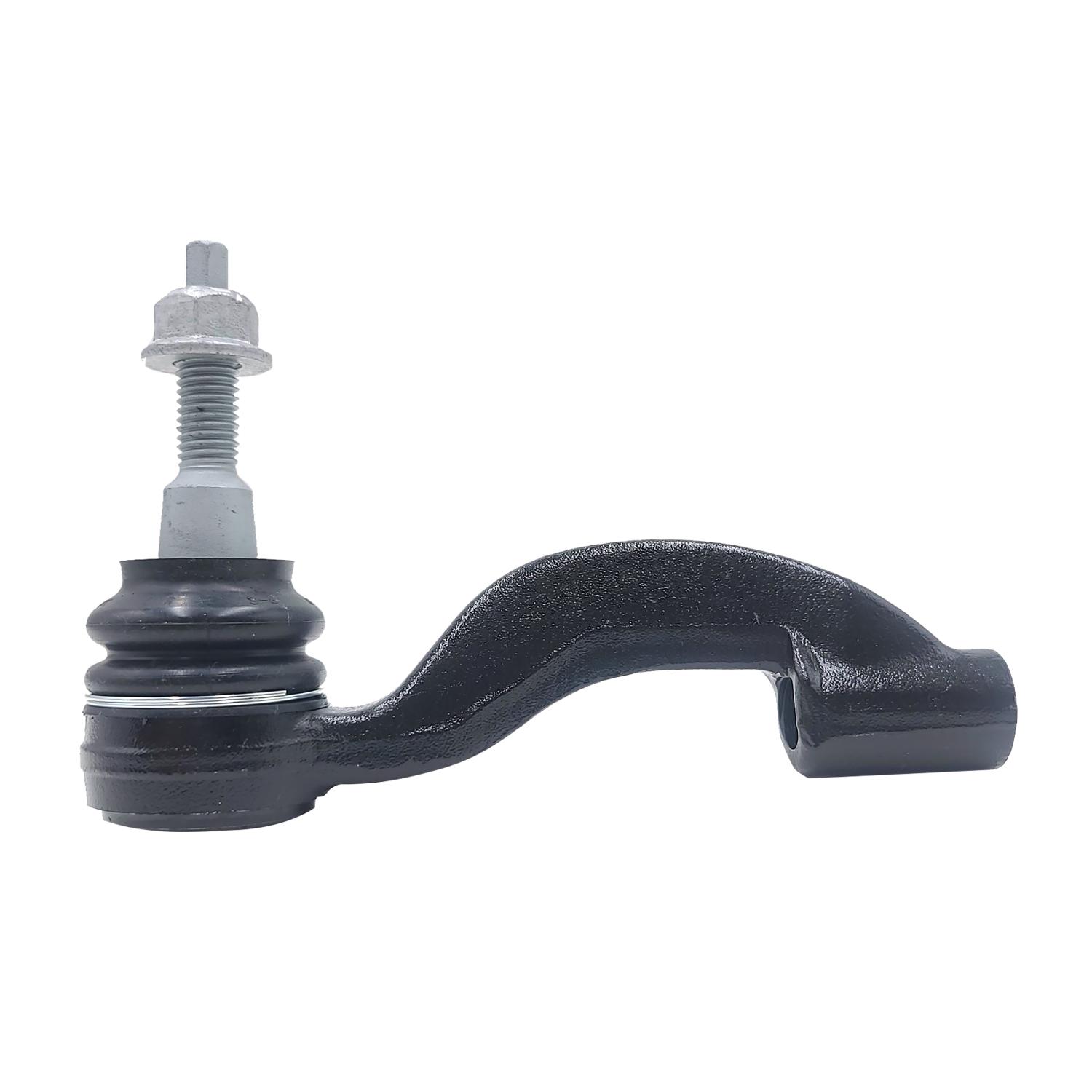 CTR CE0178L - Steering Tie Rod End CTR CE0178L Steering Tie Rod End product image 1 of 2