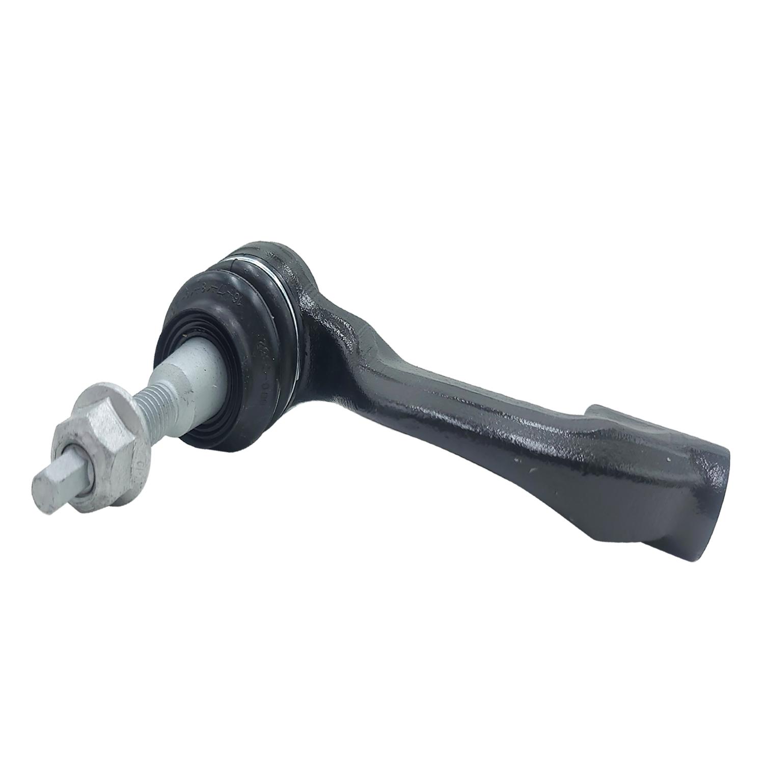 CTR CE0178L - Steering Tie Rod End CTR CE0178L Steering Tie Rod End product image 2 of 2