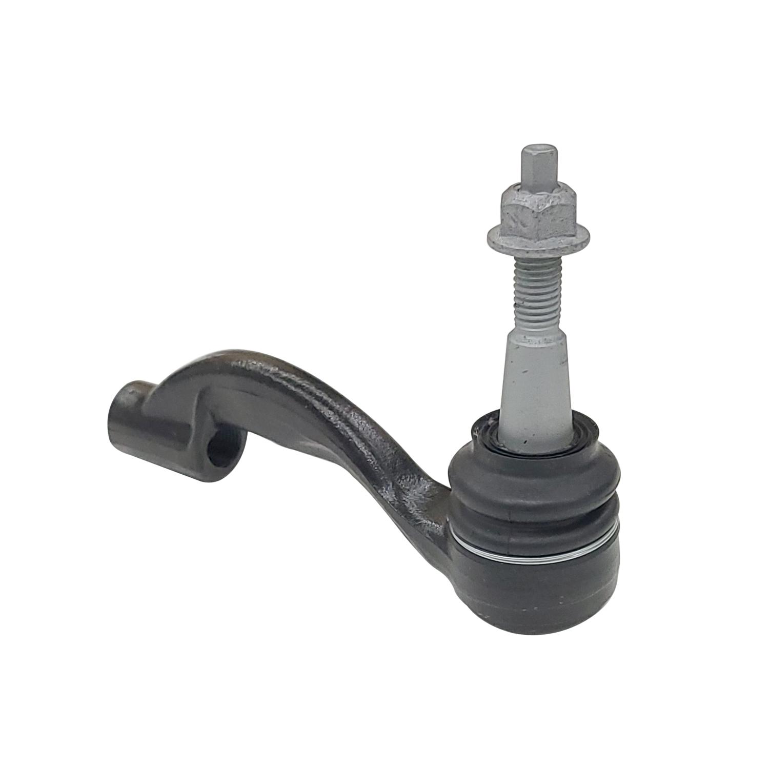 CTR CE0178R Steering Tie Rod End product image 1 of 2