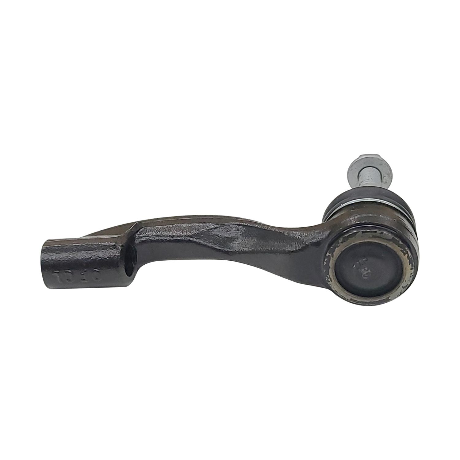 CTR CE0178R Steering Tie Rod End product image 2 of 2