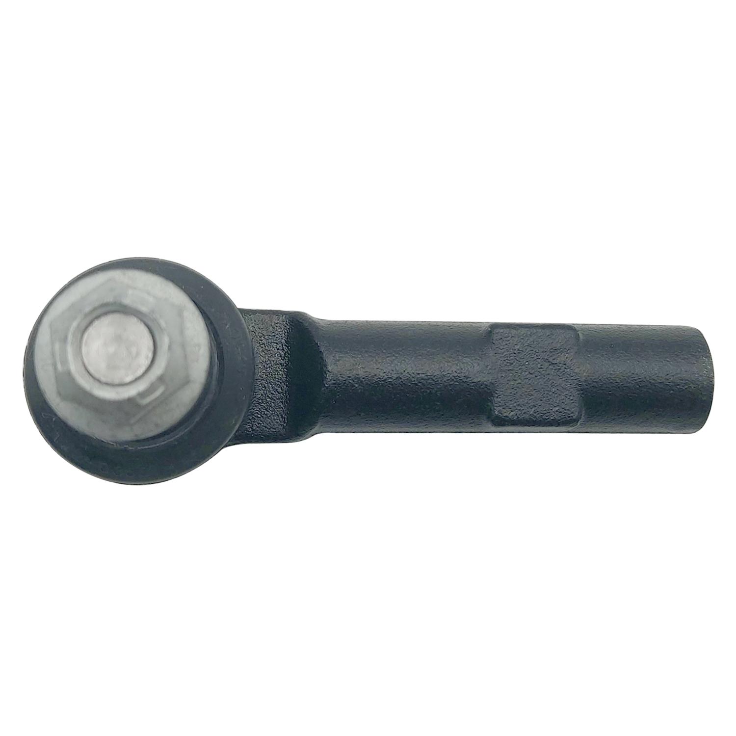 CTR CE0179 Steering Tie Rod End product image 1 of 1