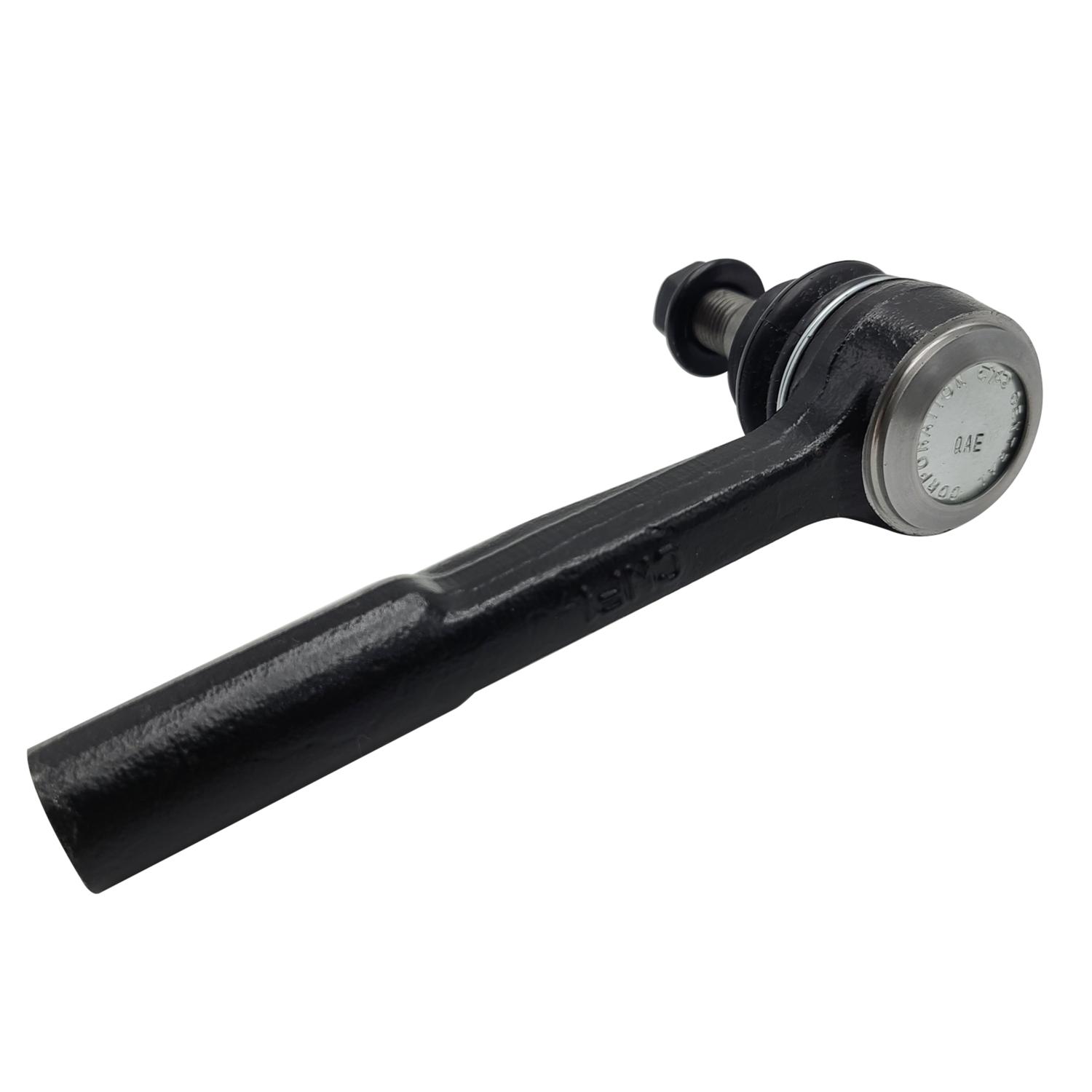 CTR CE0180 Steering Tie Rod End product image 1 of 2