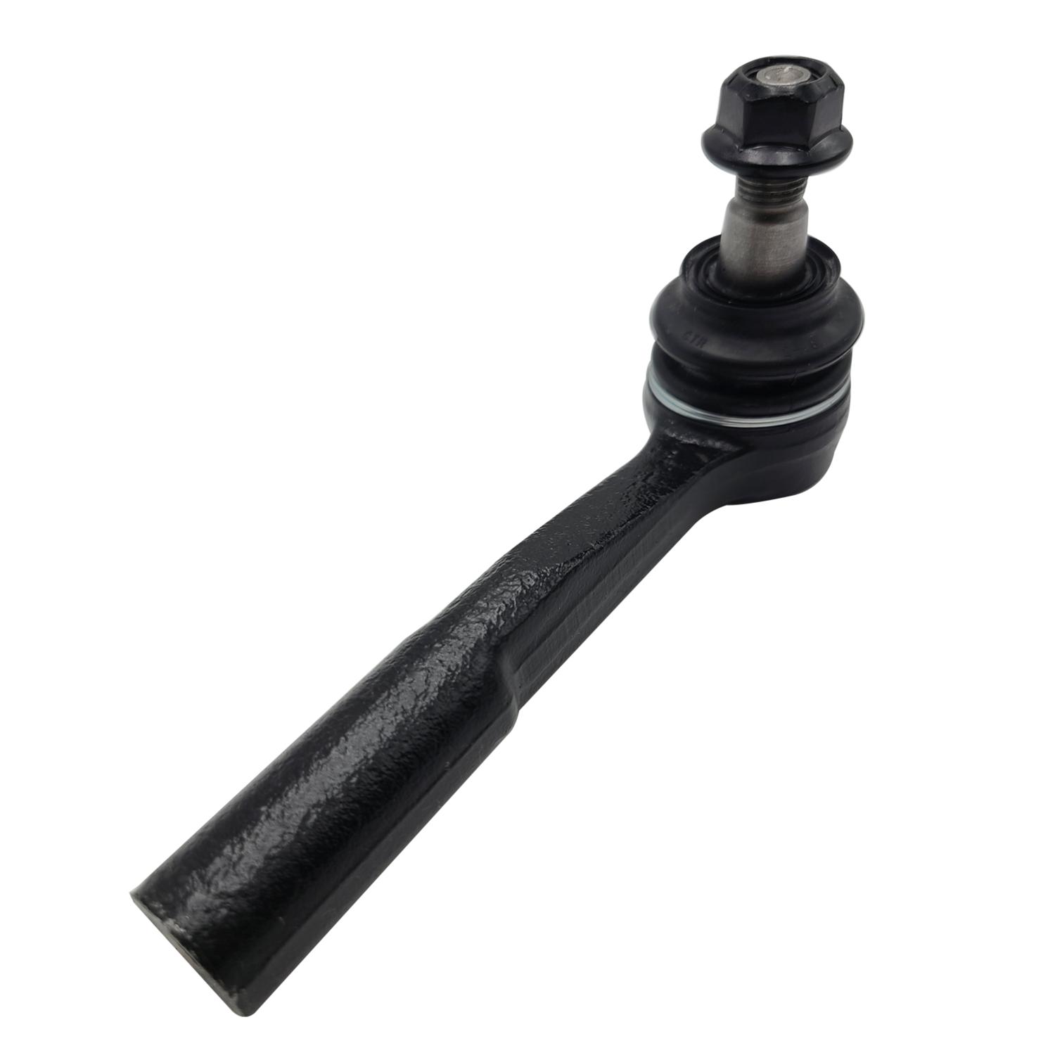 CTR CE0180 Steering Tie Rod End product image 2 of 2