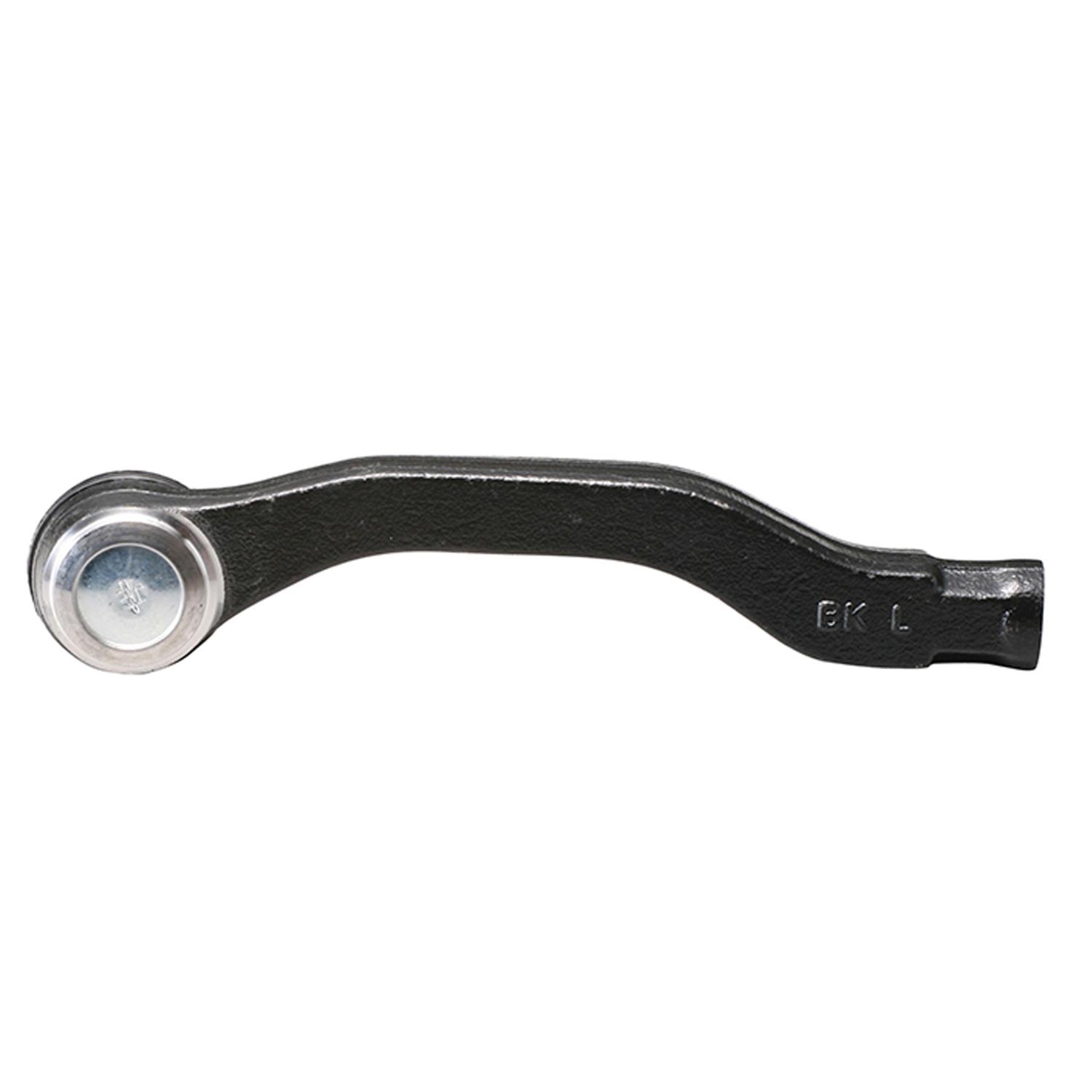 CTR CE0189L Steering Tie Rod End product image 1 of 1